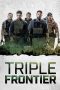 Triple Frontier (2019) Triple Frontier (2019)