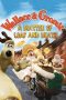 A Matter of Loaf and Death (2008) A Matter of Loaf and Death (2008)