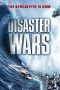 Disaster Wars: Earthquake vs. Tsunami (2013) Disaster Wars: Earthquake vs. Tsunami (2013)