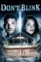 Don’t Blink (2014) Don’t Blink (2014)