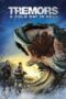 Tremors: A Cold Day in Hell (2018) Tremors: A Cold Day in Hell (2018)