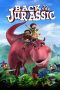 Back to the Jurassic (2015) Back to the Jurassic (2015)