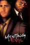 Meeting Evil (2012) Meeting Evil (2012)