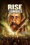 Rise of the Zombies (2012) Rise of the Zombies (2012)