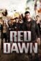 Red Dawn (2012) Red Dawn (2012)