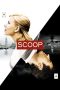 Scoop (2006) Scoop (2006)