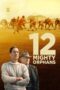 12 Mighty Orphans (2021) 12 Mighty Orphans (2021)