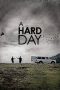 A Hard Day (2014) A Hard Day (2014)