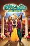 The Cheetah Girls: One World (2008) The Cheetah Girls: One World (2008)