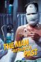 The Man Without a Past (2002) The Man Without a Past (2002)