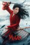 Mulan (2020) Mulan (2020)