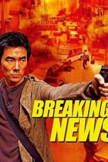Breaking News (2004)