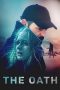 The Oath (2016) The Oath (2016)