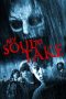 My Soul to Take (2010) My Soul to Take (2010)