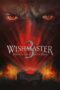 Wishmaster 3: Beyond the Gates of Hell (2001) Wishmaster 3: Beyond the Gates of Hell (2001)