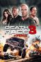 Death Race: Inferno (2013) Death Race: Inferno (2013)
