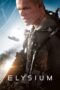 Elysium (2013) Elysium (2013)