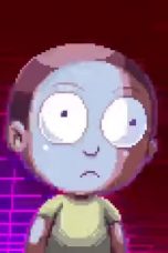 Rick and Morty: Pixelated (2019)