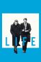 Life (2015) Life (2015)