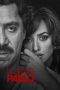 Loving Pablo (2017) Loving Pablo (2017)