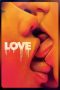Love (2015) Love (2015)