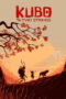 Kubo and the Two Strings (2016) Kubo and the Two Strings (2016)