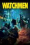 Watchmen (2009) Watchmen (2009)