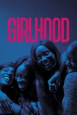 Girlhood (2014)
