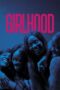 Girlhood (2014) Girlhood (2014)