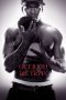 Get Rich or Die Tryin’ (2005)