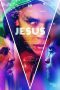 Jesus (2016) Jesus (2016)