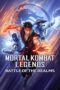Mortal Kombat Legends: Battle of the Realms (2021) Mortal Kombat Legends: Battle of the Realms (2021)