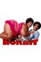 Norbit (2007) Norbit (2007)
