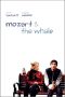 Mozart and the Whale (2005) Mozart and the Whale (2005)