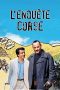 The Corsican File (2004) The Corsican File (2004)