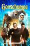 Goosebumps (2015) Goosebumps (2015)