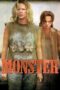 Monster (2003) Monster (2003)
