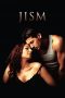 Jism (2003) Jism (2003)