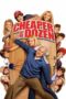 Cheaper by the Dozen (2003) Cheaper by the Dozen (2003)