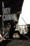 A Dirty Carnival (2006) A Dirty Carnival (2006)