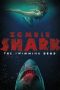 Zombie Shark (2015) Zombie Shark (2015)