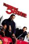 The 51st State (2001) The 51st State (2001)