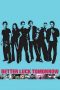 Better Luck Tomorrow (2002) Better Luck Tomorrow (2002)