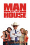 Man of the House (2005) Man of the House (2005)