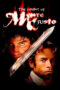 The Count of Monte Cristo (2002) The Count of Monte Cristo (2002)