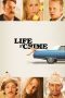 Life of Crime (2013) Life of Crime (2013)