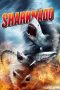 Sharknado (2013) Sharknado (2013)