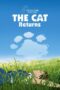 The Cat Returns (2002) The Cat Returns (2002)