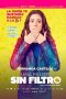 Una mujer sin filtro (2018) Una mujer sin filtro (2018)