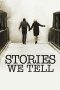 Stories We Tell (2012) Stories We Tell (2012)